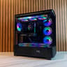 RTX 5060 TI | RYZEN 5 7600X | 24GB DDR5 | 1TB SSD| 360MM AIO | 750W