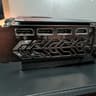 ASRock Phantom Gaming OC Radeon RX 7900 XTX