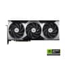 NEW  GeForce RTX 5090 32G VENTUS 3X OC