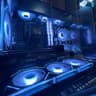 GeForce RTX 3070 Custom Gaming PC - Ryzen 5 5600X