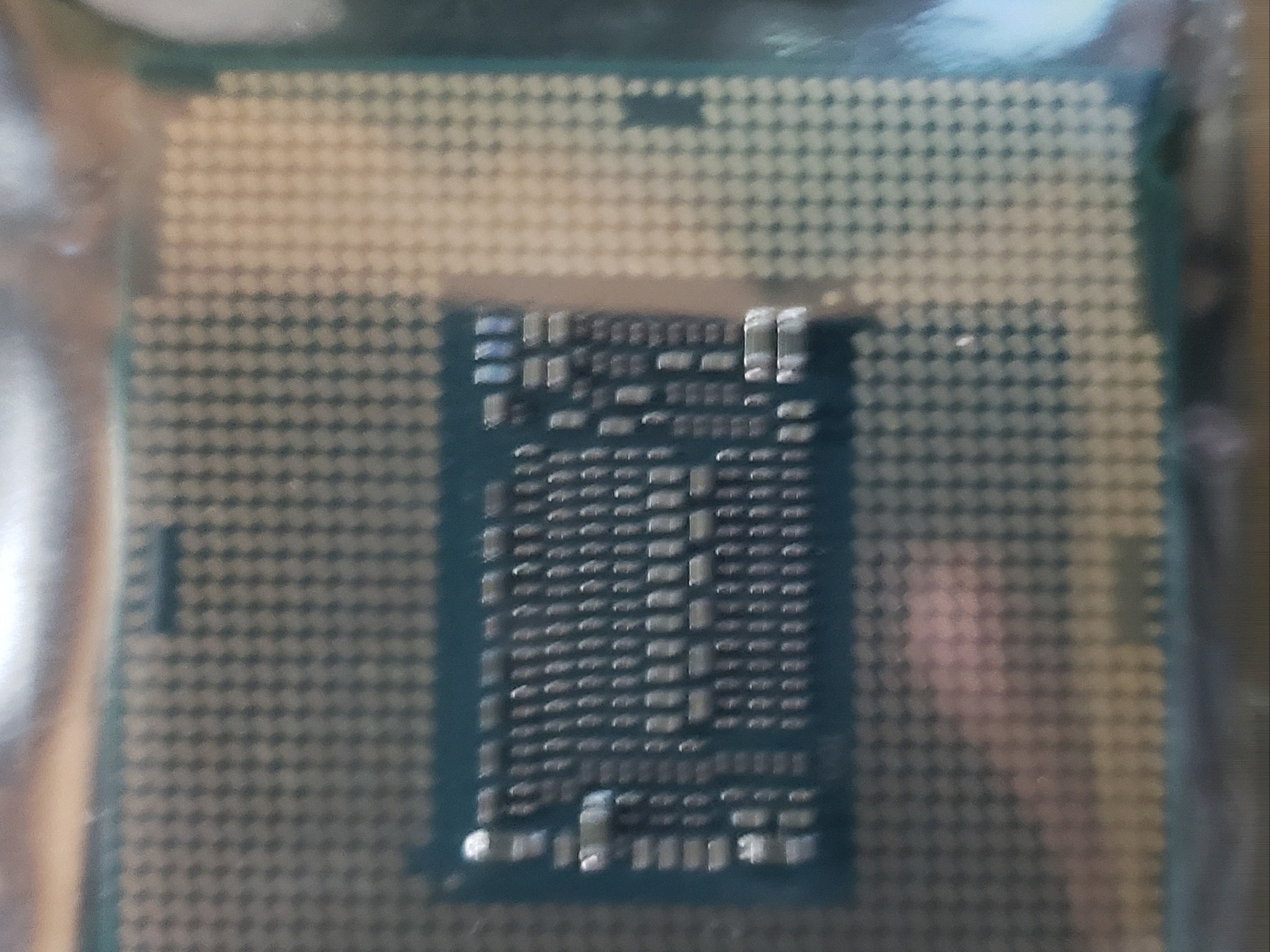 Intel Core i5-9400F | Budget Gaming CPU | 6 Cores