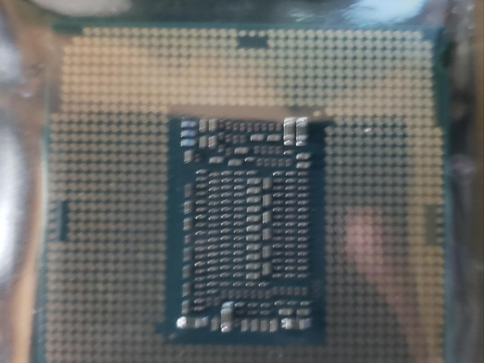 Intel Core i5-9400F | Budget Gaming CPU | 6 Cores