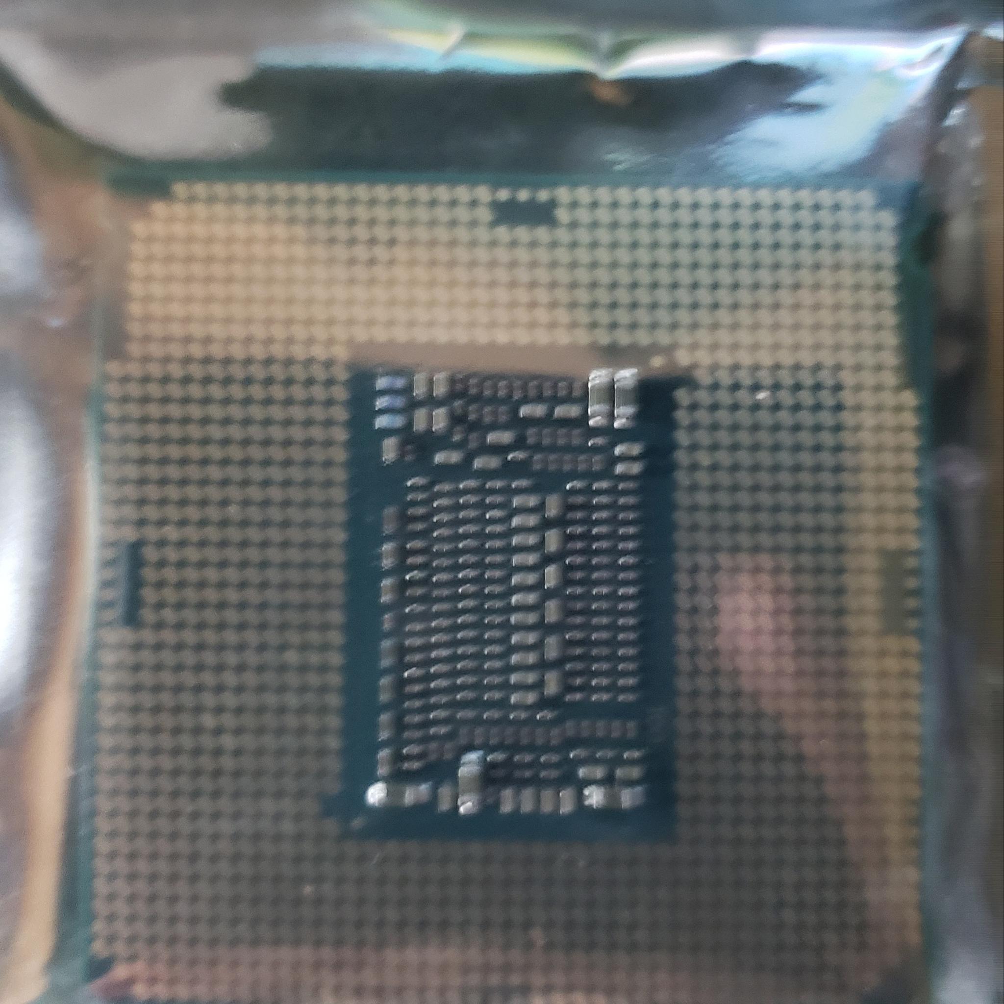 Intel Core i5-9400F | Budget Gaming CPU | 6 Cores