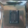 Intel Core i5-9400F | Budget Gaming CPU | 6 Cores