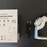 Podcast Microphone - ZealSound
