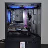 Gaming PC| Nvidia RTX 2070 Super| Ryzen 5 2600x| 16GB Ram| 512gb SSD| Windows 11