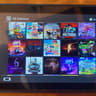 Custom Unpatched Nintendo Switch 1 bundle