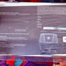 Seasonic PRIME PX-1000 PSU