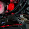Gaming PC | RYZEN 5 3600X | RX 5700XT | 16GB RAM | 1TB SSD