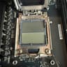 Asus TUF Gaming B650E WiFi