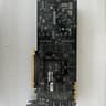 Nvidia GeForce GTX Titan