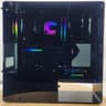 Gaming PC Ryzen 7 5700  16GB RAM 1TB SSD RX 9060 8GB Windows 11 Computer