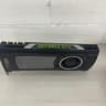 NVIDIA GeForce GTX TITAN X 12GB GDDR5 Maxwell Graphics Card GPU