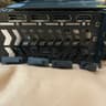 PowerColor Hellhound Radeon RX 7900 XTX *READ*