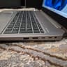 Budget Gaming Laptop | Professional Grade! | i7-9750H 6 Core, Nvidia T1000 4GB, 16GB RAM, 512GB NVME