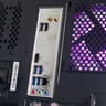 💜🖤💜 RTX 3060 Ti ⚫ Ryzen 5 5500 🟣 16GB RAM ⚫ 1TB NVMe 💜🖤💜