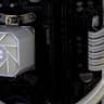 🧊❄️🧊 White Gaming PC – RTX 5060 TI, Ryzen 7 5700X, 32GB RAM, 1TB SSD - WiFi, BlueTooth 🧊❄️🧊