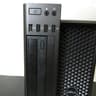 Repurposed GAMER: Dell 5810 Workstation Xeon E5 1620 V3 + GTX 1660 Super + 32 GB DDR4 + 1 TB SSD