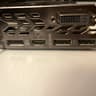 MSI GeForce GTX 1070 Ti DUKE 8GB GDDR5 Graphics Card