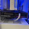 New Ryzen 9700X & RTX 4060