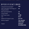 NEW Intel 9th Gen - Core i7-9700K 8-Core (4.9 GHz Turbo) LGA 1151 (300 Series) Desktop Processor