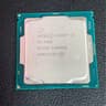 Intel Core I3-7100 CPU