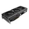 Sapphire Technology AMD Radeon RX 6800 XT PULSE Overclocked Triple-Fan 16GB GDDR6 PCIe 4.0 Card