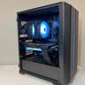 Intel i7-12700K | RTX 3090 | High End Gaming PC