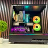 RTX 3080 | Intel 250K Plus | 16GB DDR5 (1 Stick) | 1TB M.2 | 850 W Gold PSU | Windows 11 Pro