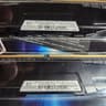 Asrock B450m ac/ r2.0  and 16gb ddr4 ram Bundle