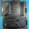 MSI MPG Z790 CARBON MAX WIFI II ATX (Motherboard)
