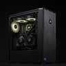 “Courser” RTX 4060 32GB Intel i5 12600k Windows 11 1TB Workstation Gaming PC