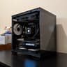 🔥1440p Gaming Beast | RTX 3070 | Ryzen 7 3700X | 1TB SSD | 32GB RAM | WiFi & Bluetooth🔥