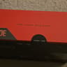 ASUS ROG CROSSHAIR X870E APEX AM5 ATX Motherboard Brand New Sealed