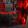 Ryzen 5700xt Gaming Computer