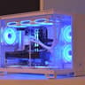 🚀Performance Gamer🚀 Ryzen 5 7600X | RTX 5070 12GB | 32GB 6000mhz DDR5 | 1TB nVME SSD | Wifi + RGB