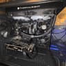 GeForce RTX 3060 Custom Gaming PC - Core i7-11700KF