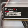 DDR5 Ram & Motherboard Combo - 32GB FlareX5 6000MT - ASUS TUF GAMING B650E-E WIFI