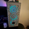 Custom Gaming PC Build