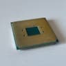 AMD Ryzen 5 2600 AM4 Processor