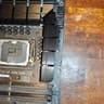Asus Tuff Gaming Z790 -Plus Wi-Fi