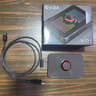 EVGA XR1 First Generation Video Capture Card (External)