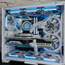 The Classic | i7 12700K RTX 4070 TI 32GB RAM 2TB M.2