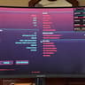 Sapphire Nitro+ RX 7900 XTX