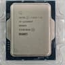 Intel Core i9-14900KF LGA1700