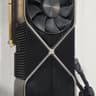 NVIDIA Founders Edition GeForce RTX 3090