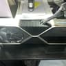 NVIDIA GeForce RTX 3080 Founders Edition