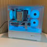 Epic 1440p Gaming PC - Ryzen 7600X + RX 7800 XT + 32gb DDR5