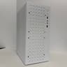 White Gaming PC – RTX 3060 Ti | Ryzen 5 | 1TB NVMe | 1080p Beast🔥🔥