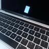 2020 MacBook Pro M1